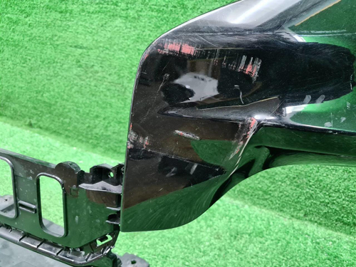 Бампер передний Chery Tiggo 8 (2018-н.в.)