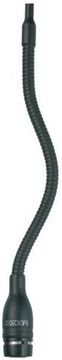 SHURE MX202B/S