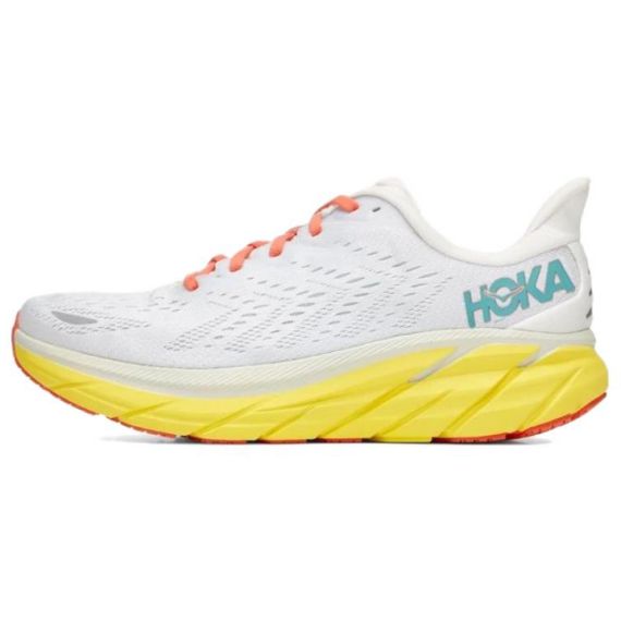 HOKA ONE ONE Clifton 8