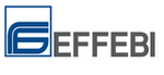 Effebi