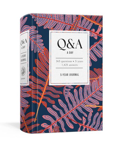 Q&amp;A a Day Bright Botanicals