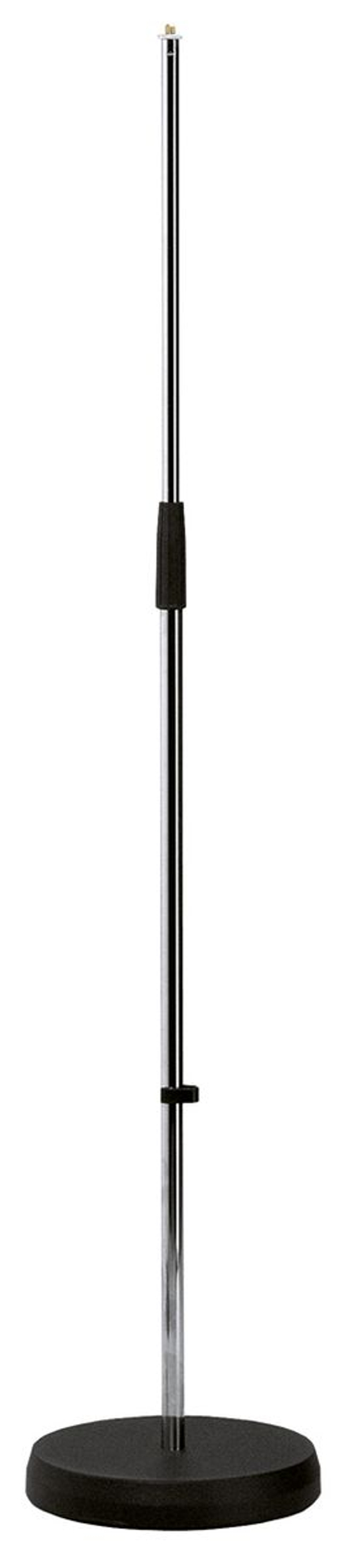 K&M 26000-300-02