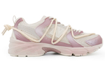 Кроссовки New Balance Nb 530