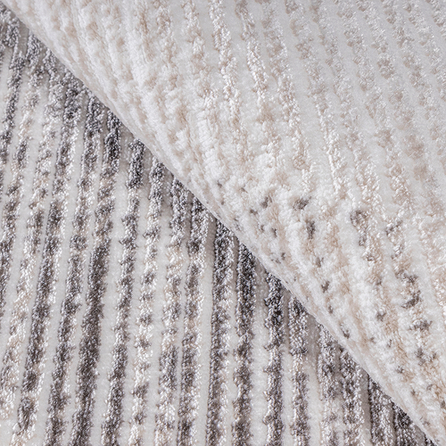 Визион 22111 25366 Прямой