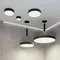 Потолочный светильник Зон / Zon 12 Вт 4000 К 120° Technical c067cl-l12b4k