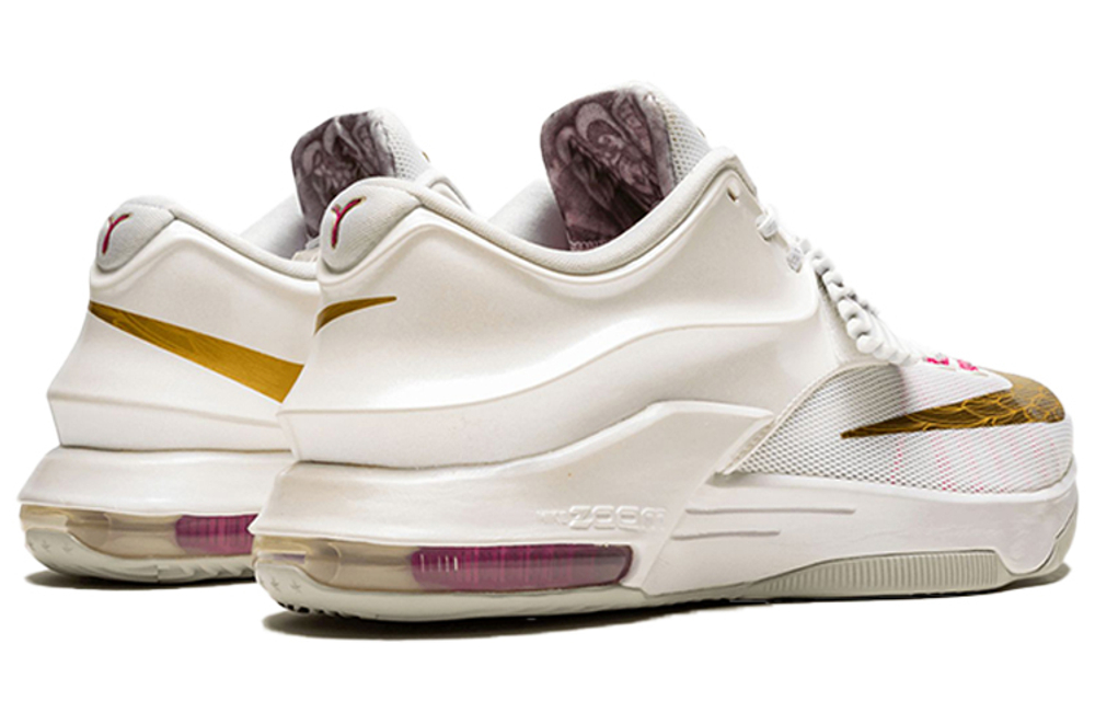 Кроссовки Nike Kd 7 Aunt Pearl