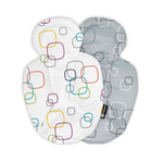 Вкладыш 4moms Multicolor напрокат
