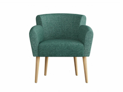 Кресло Вирджиния sherlock 673