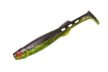 Мягкие приманки Narval Biggy Boy 20cm #044-Swamp