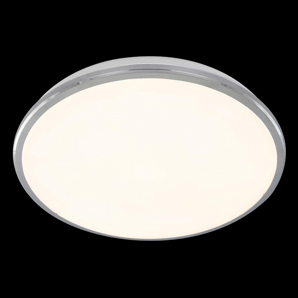 Накладной светильник Citilux CL702301W