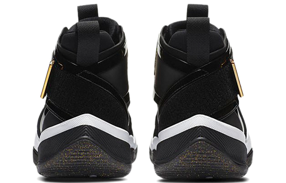 Кроссовки Jordan Ajnt 23
