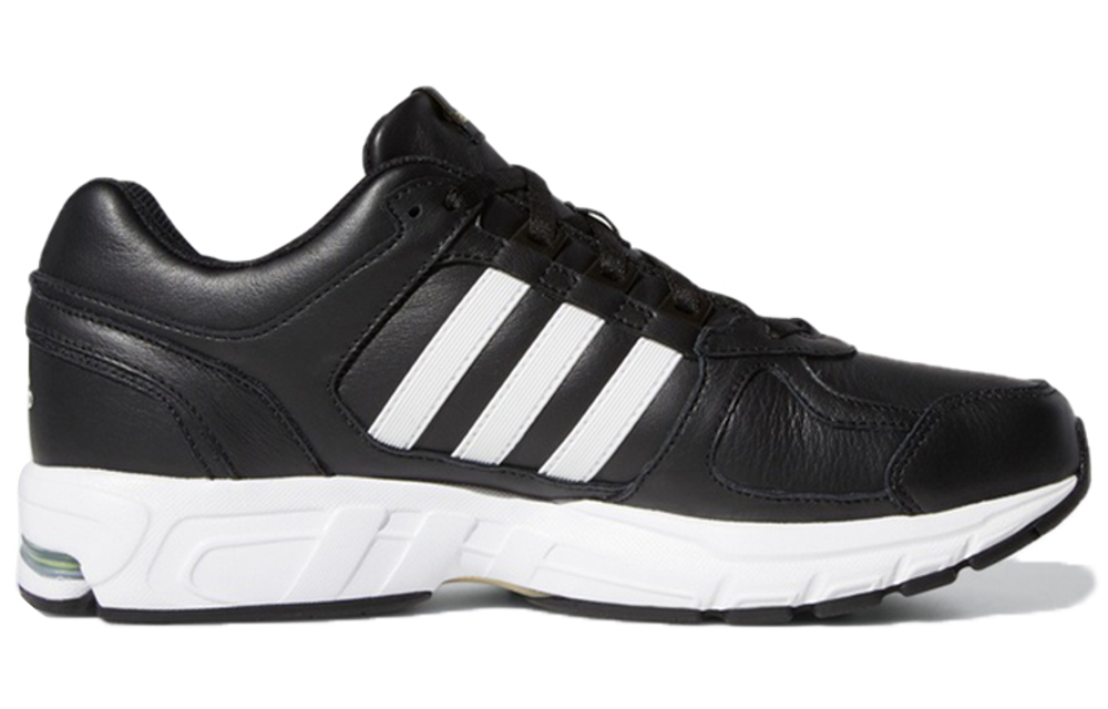 Adidas Equipment 10 Leather