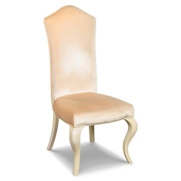 Стул EMOTION SALE, FRATELLI BARRI