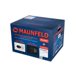 Микроволновая печь встраиваемая  MAUNFELD JBMO.20.5GRIB