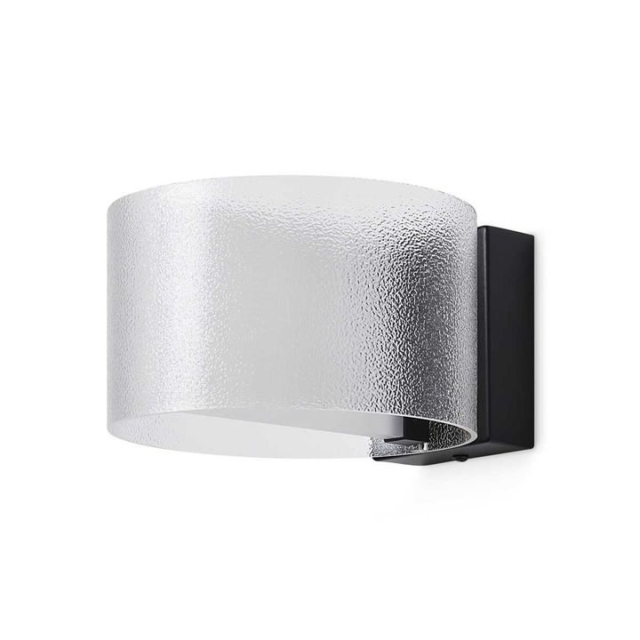 Бра Freya FR5541WL-L5B