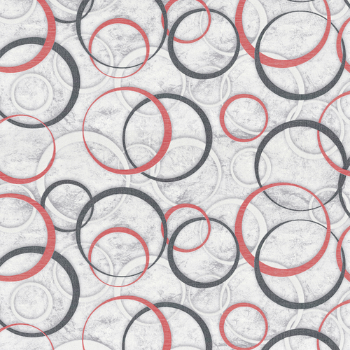 Обои 1690-42 Орбита Vilia