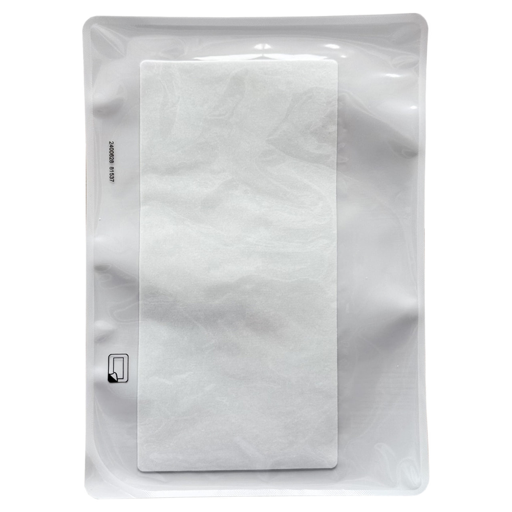 LAPIDEM Revival Sheet