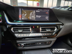 BMW Z4 (G29) sDrive20i Sports (03.2020)
