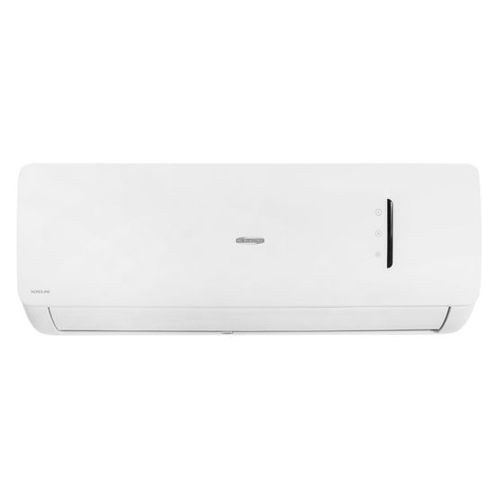 Сплит-система AC ELECTRIC ACE-07HN1_24Y комплект