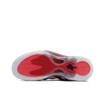 Мужские кроссовки Nike Air Foamposite One PRM 'Fighter Jet' 575420-001