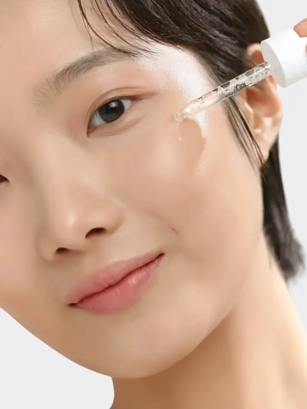 BEAUTY OF JOSEON Сыворотка для увлажнения и сияния кожи Glow Deep Serum: Rice+Alpha Arbutin (30 мл)