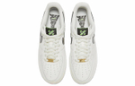 Кроссовки Nike Air Force 1 Low