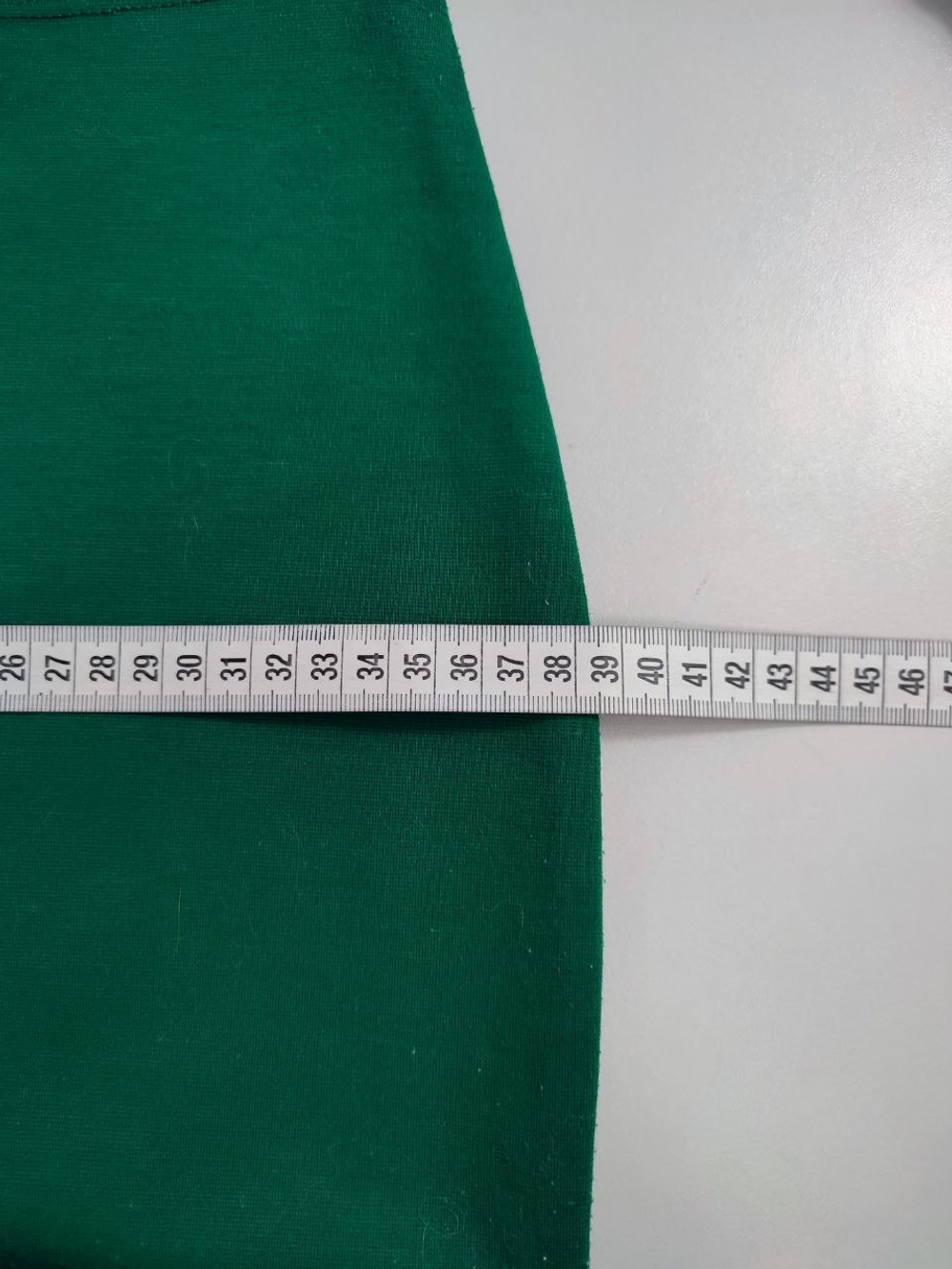 Юбка Incity красивого оттенка 40 размер