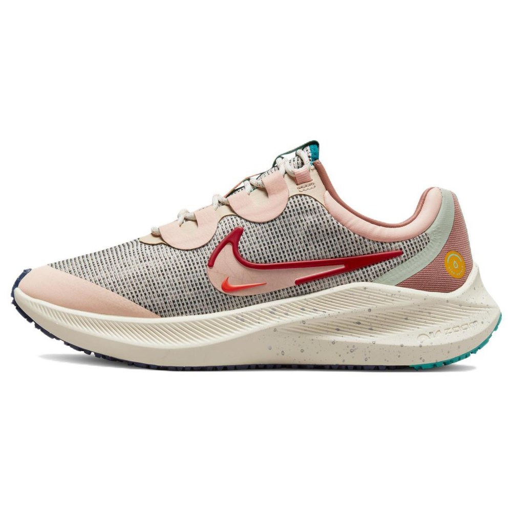 Кроссовки Nike, DQ5362-161