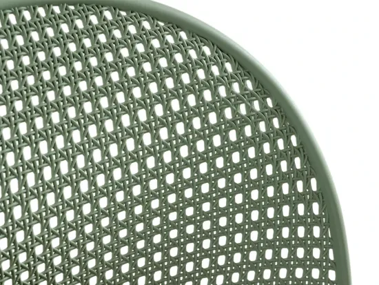 Стул Ergy 937916