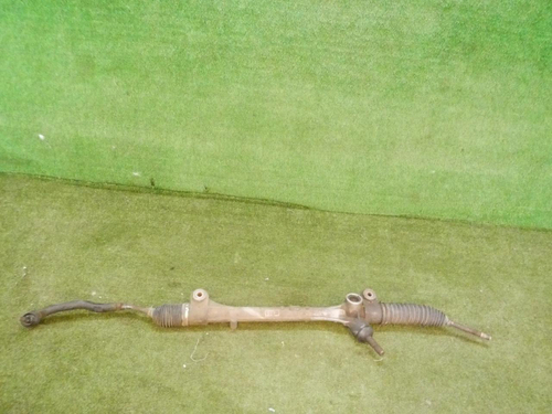 Рейка рулевая Lexus ES 6 (2012-2018)