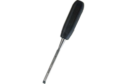 Стамеска Stayer Max-Cut с пластиковой рукояткой, 8 мм 1820-08_z01
