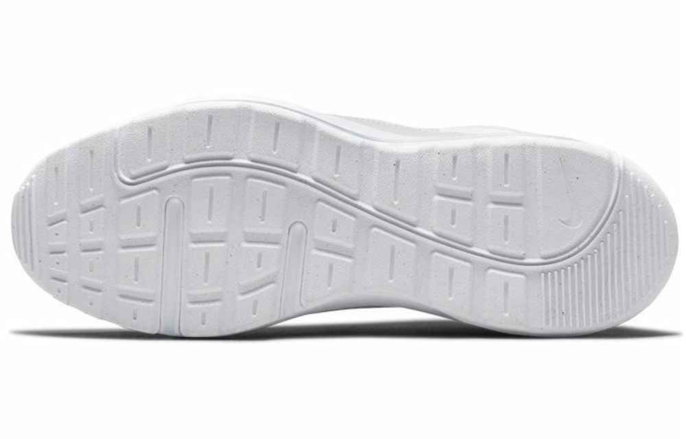 Кроссовки Nike Air Max Ap (Женская размерная сетка)