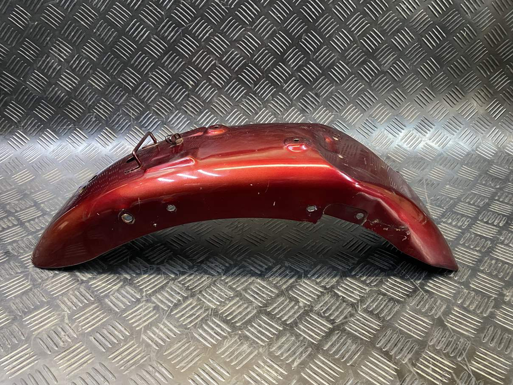 Крыло заднее Suzuki Intruder VS750 VR51A