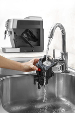 DeLonghi Magnifica Smart ECAM 250.31 SB