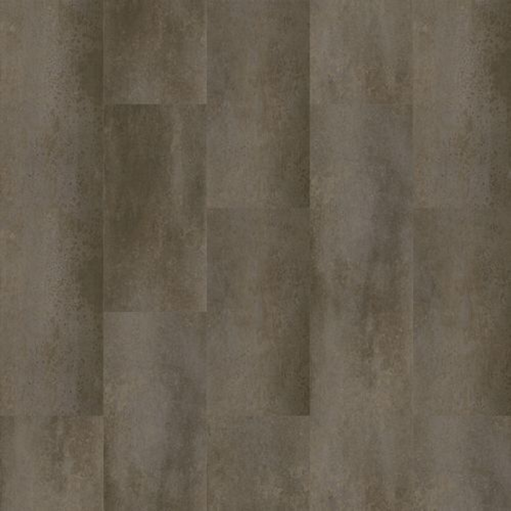 SPC-плитка Adelar Eterna Ac Catania 14874LH