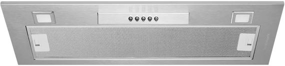 Вытяжка Kuppersberg Kuppersberg INLINEA 70 X