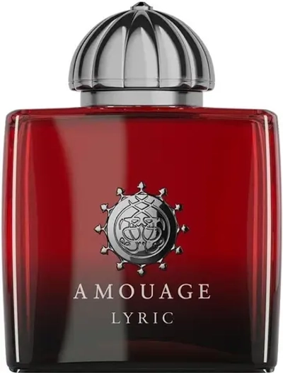 AMOUAGE LYRIC WOMAN EDP 100 ML