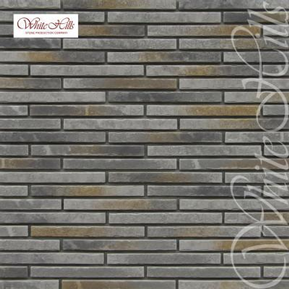 Декоративный кирпич Дорн Брик 4-670-80