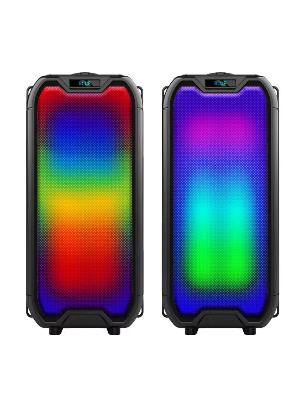 Аудиосистема BT GM-221 Midi