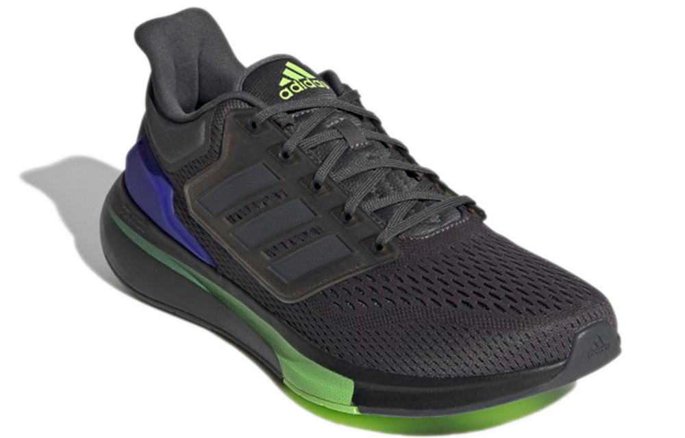 Кроссовки Adidas Wucht P3