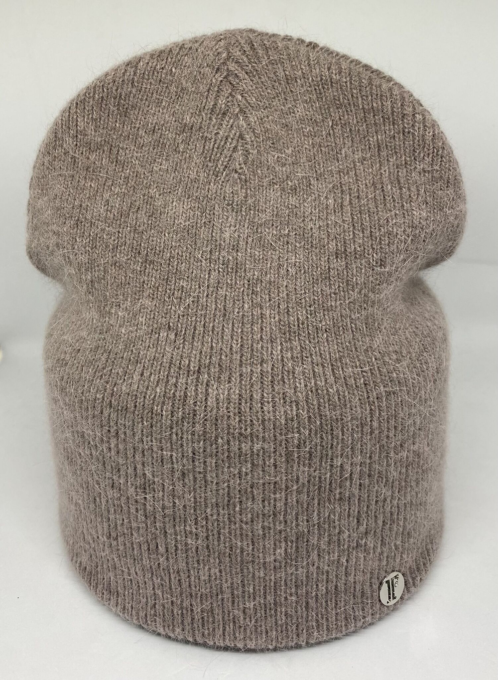 Шапка Ferz Уэльс