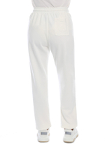 Брюки женские Levico MAX MARA