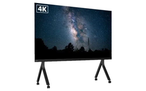 Экран светодиодный All-in-One QSTech xWall Plus 165-09
