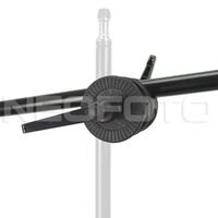 Журавль Grifon BA-2854HB перекладина