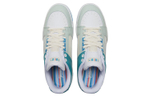 Кроссовки PUMA Slipstream Lo Easter, 384949-02