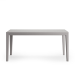 Обеденный стол MAVIS MVT25