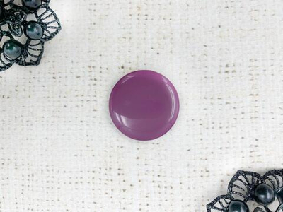 Пуговицы костюмные, d 2,8 см