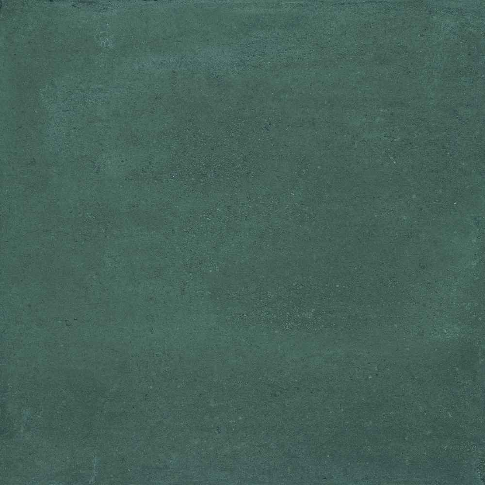 Плитка OXIDE 20x20 (18 шт.в уп)