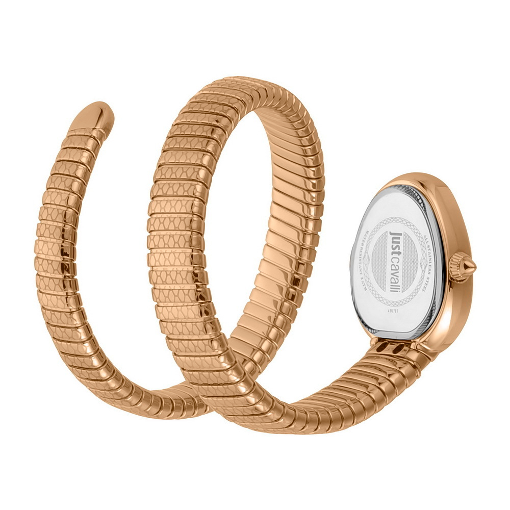 Just Cavalli JC1L167M0045