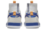 Кроссовки Medicom Toy X Nike Dunk Sb Elite